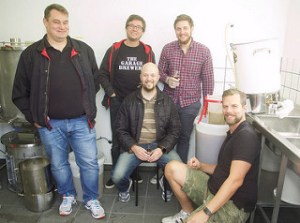 21907733478_9591e4fdd2_n