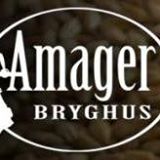 amager3